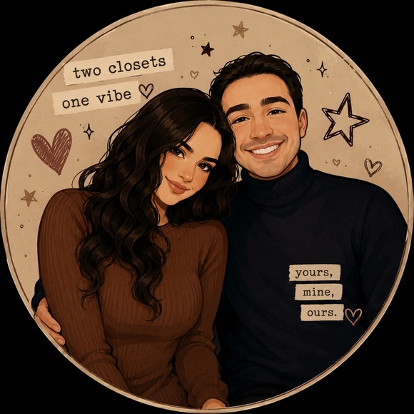 couplesclosett